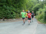 2015-07-11 PTR 028.jpg